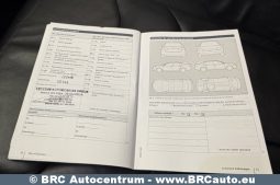 
										Volkswagen Arteon 2.0 TDI R-Line Automatas 2017 full									