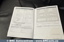 
										Volkswagen Arteon 2.0 TDI R-Line Automatas 2017 full									