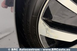 
										Volkswagen Arteon 2.0 TDI R-Line Automatas 2017 full									