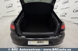 
										Volkswagen Arteon 2.0 TDI R-Line Automatas 2017 full									