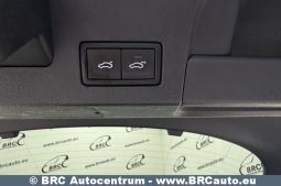 
										Volkswagen Arteon 2.0 TDI R-Line Automatas 2017 full									