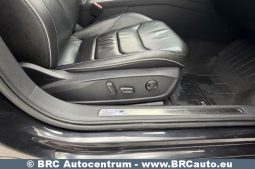 
										Volkswagen Arteon 2.0 TDI R-Line Automatas 2017 full									