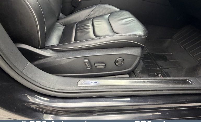 
								Volkswagen Arteon 2.0 TDI R-Line Automatas 2017 full									
