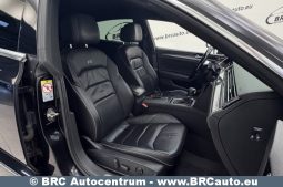 
										Volkswagen Arteon 2.0 TDI R-Line Automatas 2017 full									