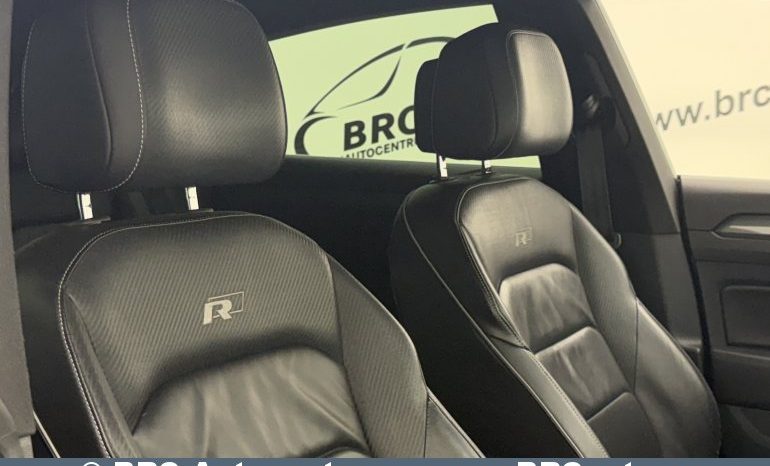
								Volkswagen Arteon 2.0 TDI R-Line Automatas 2017 full									