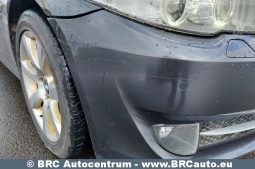 
										BMW 525 d Automatas 2011 full									