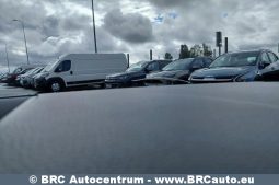 
										BMW 525 d Automatas 2011 full									