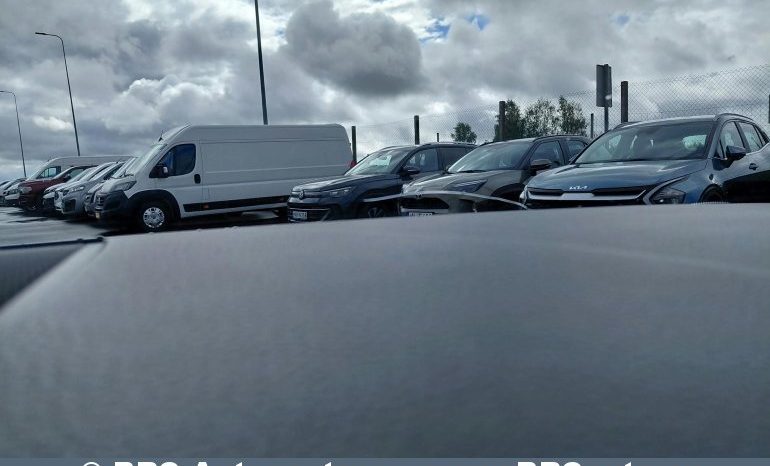 
								BMW 525 d Automatas 2011 full									
