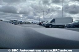 
										BMW 525 d Automatas 2011 full									