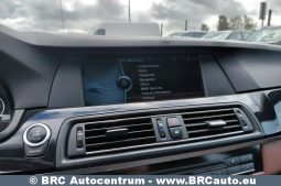 
										BMW 525 d Automatas 2011 full									