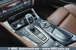
										BMW 525 d Automatas 2011 full									