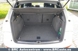 
										Audi Q5 2.0 Quattro S-Line Automatas 2011 full									