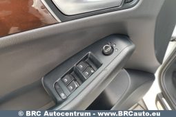 
										Audi Q5 2.0 Quattro S-Line Automatas 2011 full									