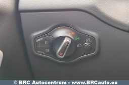 
										Audi Q5 2.0 Quattro S-Line Automatas 2011 full									