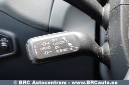 
										Audi Q5 2.0 Quattro S-Line Automatas 2011 full									