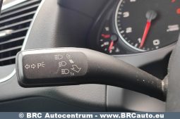 
										Audi Q5 2.0 Quattro S-Line Automatas 2011 full									