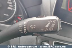 
										Audi Q5 2.0 Quattro S-Line Automatas 2011 full									