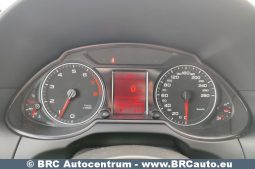 
										Audi Q5 2.0 Quattro S-Line Automatas 2011 full									