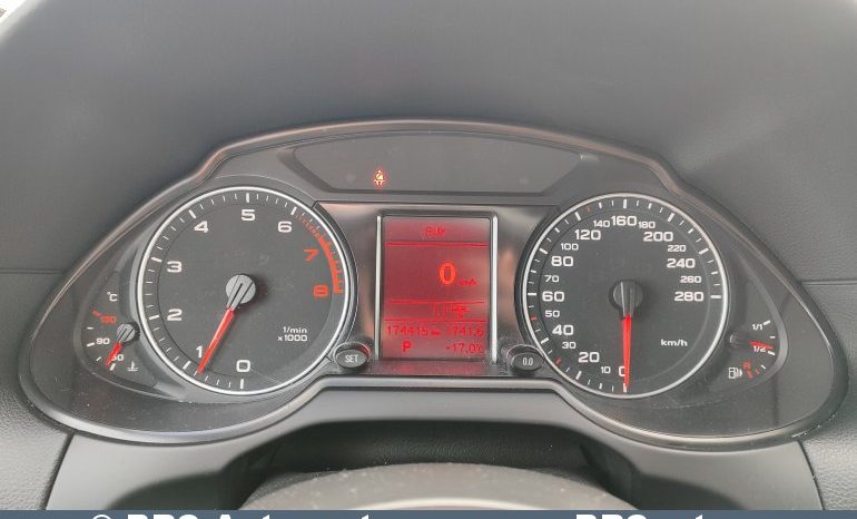 
								Audi Q5 2.0 Quattro S-Line Automatas 2011 full									