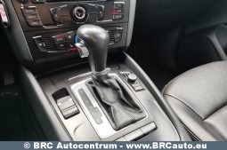 
										Audi Q5 2.0 Quattro S-Line Automatas 2011 full									