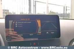 
										Audi Q5 2.0 Quattro S-Line Automatas 2011 full									