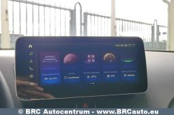 
										Audi Q5 2.0 Quattro S-Line Automatas 2011 full									