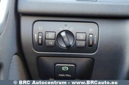 
										Volvo XC 60 2.4 D5 AWD  Automatas 2009 full									
