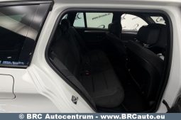 
										BMW 530 d xDrive Automtas 2013 full									