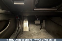 
										BMW 530 d xDrive Automtas 2013 full									