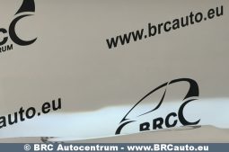
										BMW 530 d xDrive Automtas 2013 full									