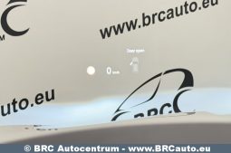 
										BMW 530 d xDrive Automtas 2013 full									