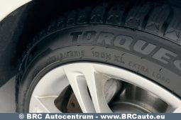 
										BMW 530 d xDrive Automtas 2013 full									