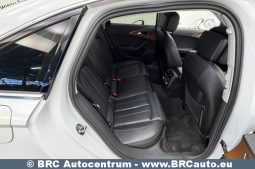 
										Audi A6 40 TDI Quattro Automatas 2016 full									