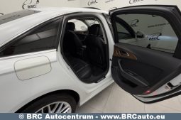
										Audi A6 40 TDI Quattro Automatas 2016 full									