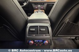 
										Audi A6 40 TDI Quattro Automatas 2016 full									