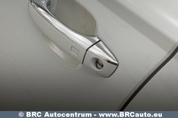 
										Audi A6 40 TDI Quattro Automatas 2016 full									