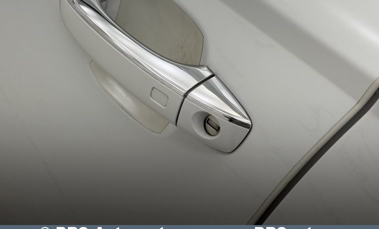 
								Audi A6 40 TDI Quattro Automatas 2016 full									