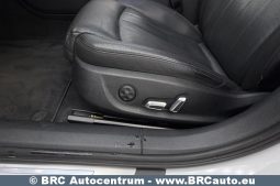 
										Audi A6 40 TDI Quattro Automatas 2016 full									