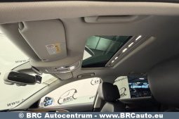 
										Audi A6 40 TDI Quattro Automatas 2016 full									