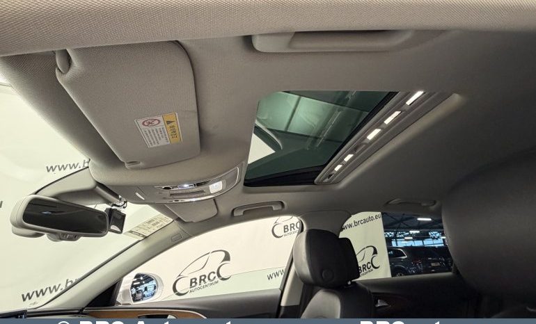 
								Audi A6 40 TDI Quattro Automatas 2016 full									