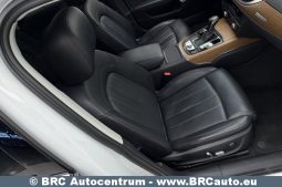 
										Audi A6 40 TDI Quattro Automatas 2016 full									