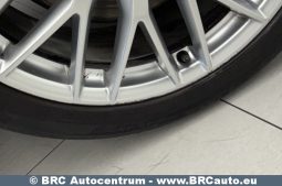 
										Audi A6 40 TDI Quattro Automatas 2016 full									