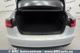 
										Audi A6 40 TDI Quattro Automatas 2016 full									
