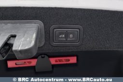 
										Audi A6 40 TDI Quattro Automatas 2016 full									