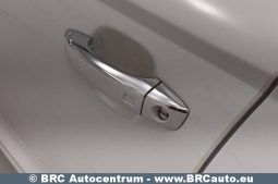 
										Audi A6 40 TDI Quattro Automatas 2016 full									