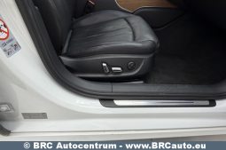 
										Audi A6 40 TDI Quattro Automatas 2016 full									