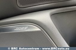 
										Audi A6 40 TDI Quattro Automatas 2016 full									