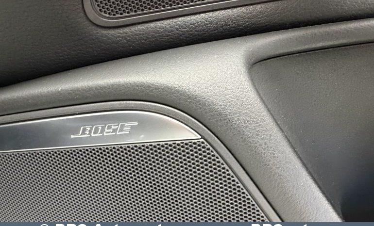 
								Audi A6 40 TDI Quattro Automatas 2016 full									