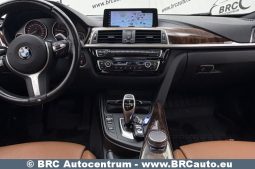 
										BMW 430 Gran Coupe i Automatas 2019 full									