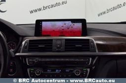 
										BMW 430 Gran Coupe i Automatas 2019 full									